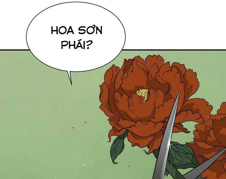 Ma Nhân Hoa Sơn Chap 7 - Next Chap 8