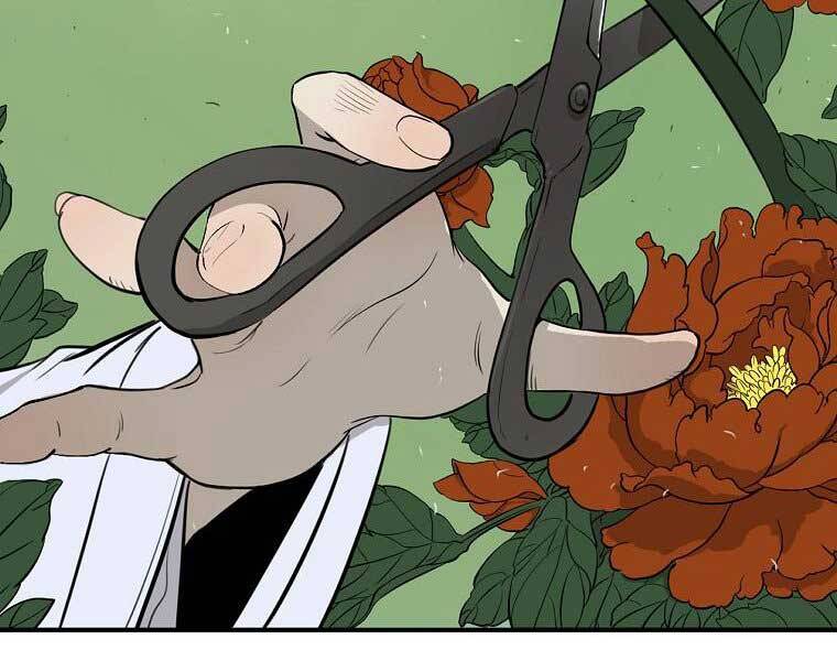 Ma Nhân Hoa Sơn Chap 7 - Next Chap 8