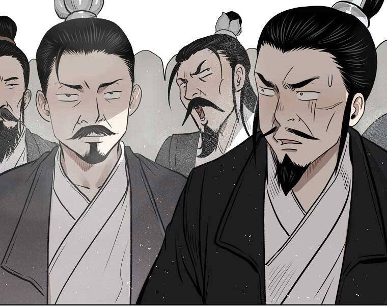 Ma Nhân Hoa Sơn Chap 7 - Next Chap 8
