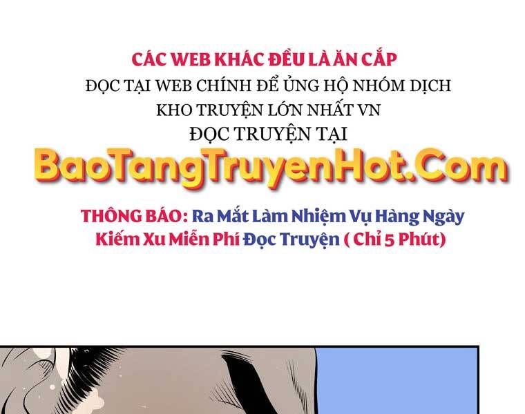 Ma Nhân Hoa Sơn Chap 7 - Next Chap 8