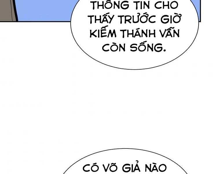 Ma Nhân Hoa Sơn Chap 7 - Next Chap 8