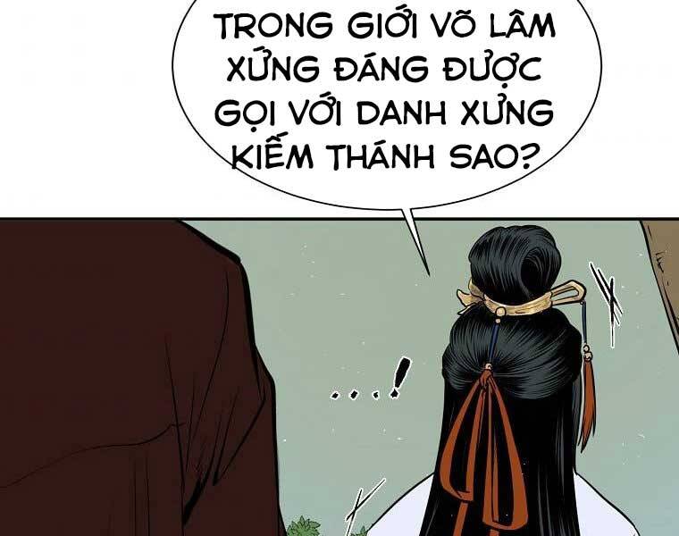 Ma Nhân Hoa Sơn Chap 7 - Next Chap 8
