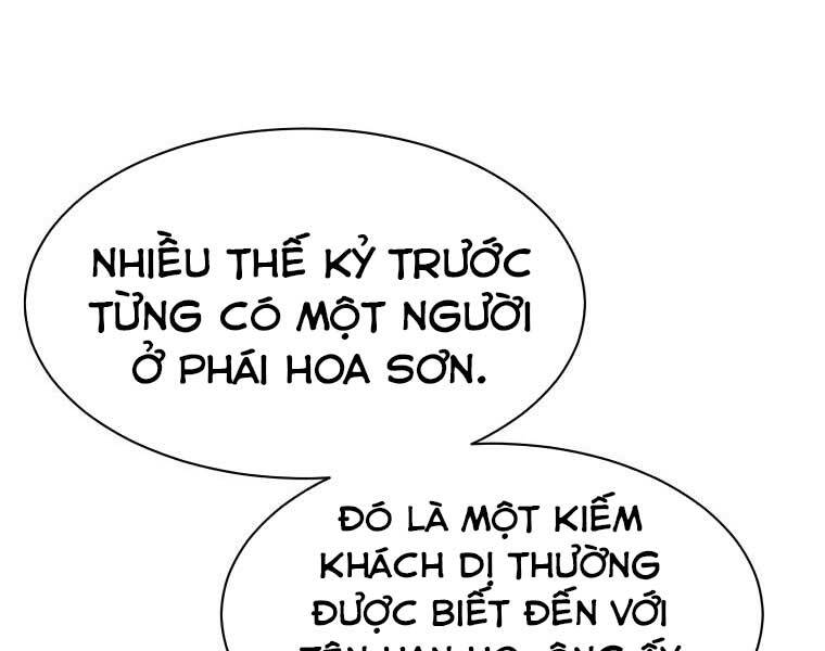 Ma Nhân Hoa Sơn Chap 7 - Next Chap 8