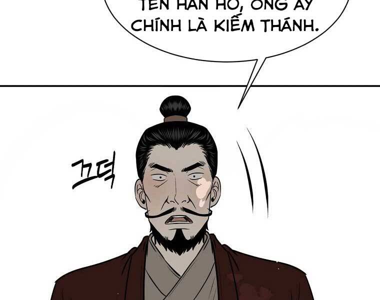 Ma Nhân Hoa Sơn Chap 7 - Next Chap 8