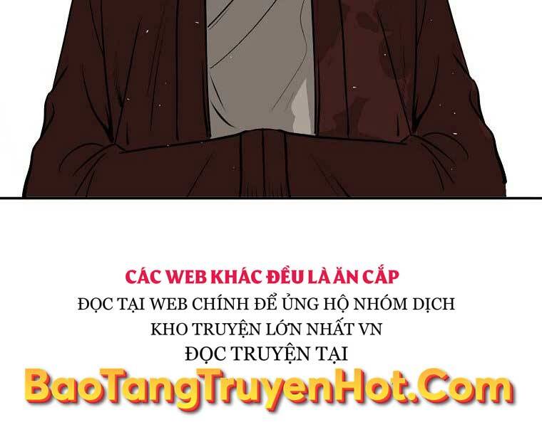 Ma Nhân Hoa Sơn Chap 7 - Next Chap 8
