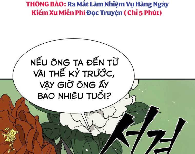 Ma Nhân Hoa Sơn Chap 7 - Next Chap 8