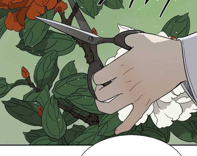 Ma Nhân Hoa Sơn Chap 7 - Next Chap 8