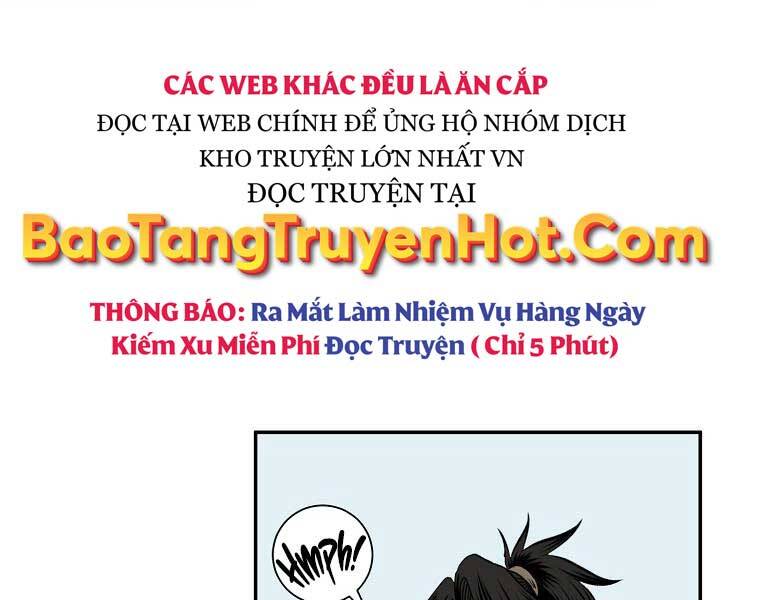 Ma Nhân Hoa Sơn Chap 7 - Next Chap 8