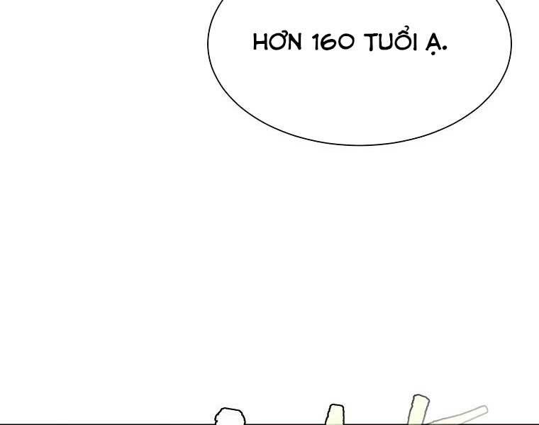Ma Nhân Hoa Sơn Chap 7 - Next Chap 8