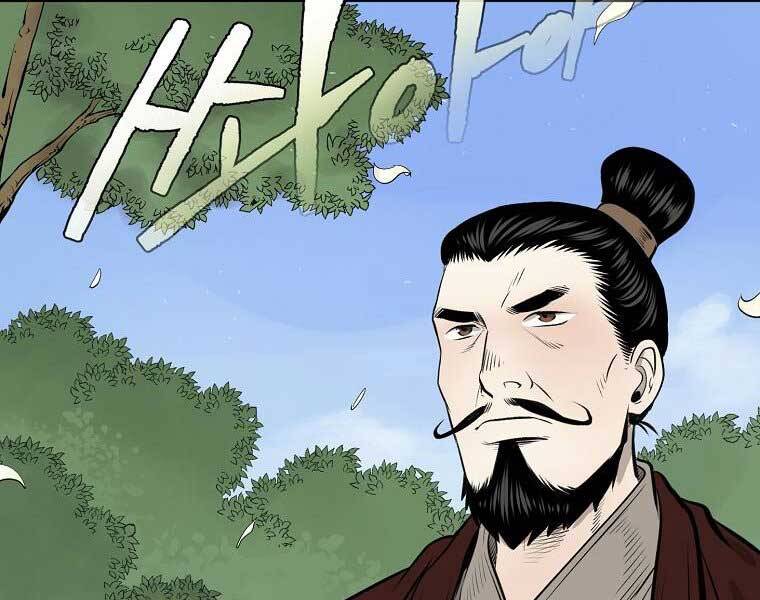 Ma Nhân Hoa Sơn Chap 7 - Next Chap 8