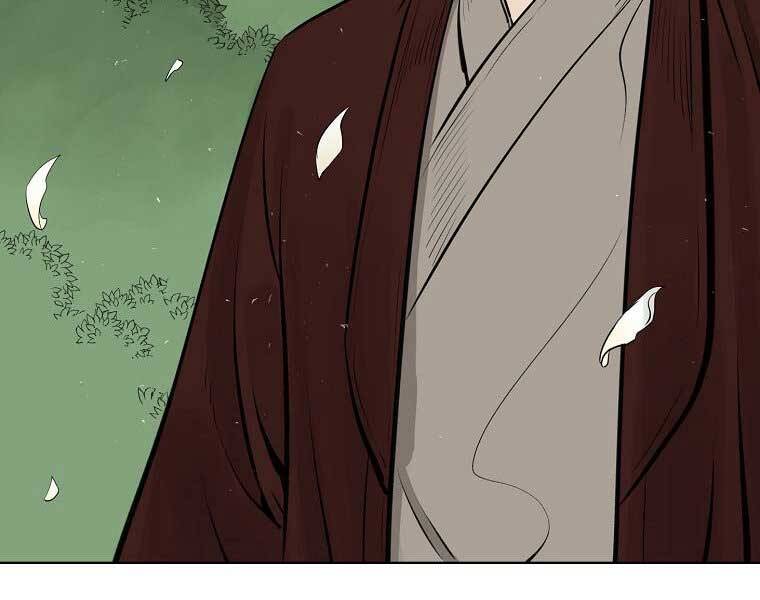 Ma Nhân Hoa Sơn Chap 7 - Next Chap 8