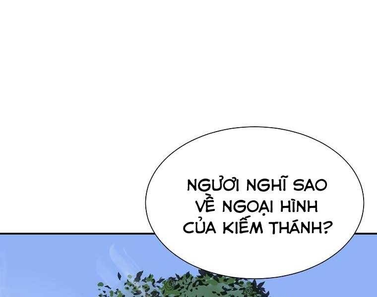 Ma Nhân Hoa Sơn Chap 7 - Next Chap 8
