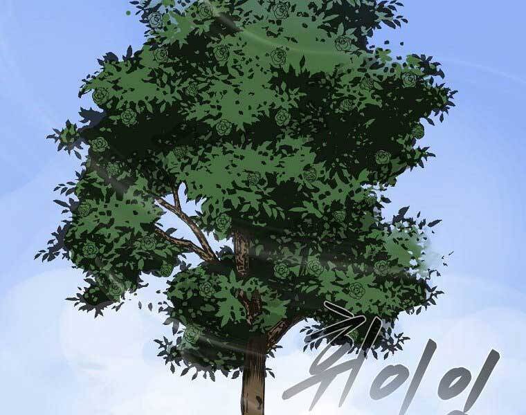 Ma Nhân Hoa Sơn Chap 7 - Next Chap 8