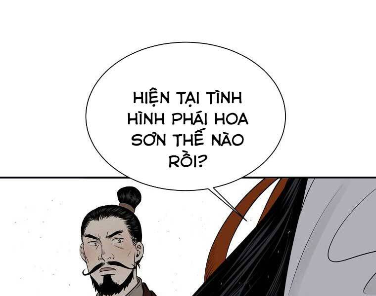 Ma Nhân Hoa Sơn Chap 7 - Next Chap 8