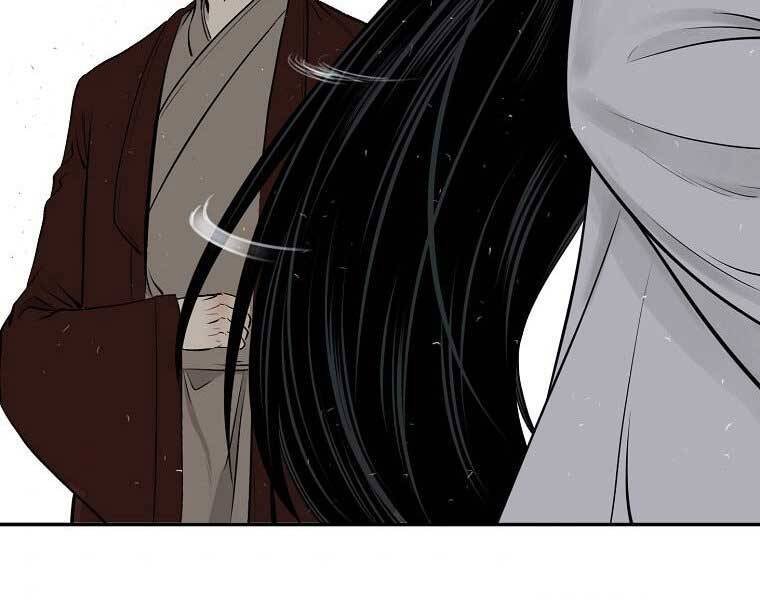 Ma Nhân Hoa Sơn Chap 7 - Next Chap 8