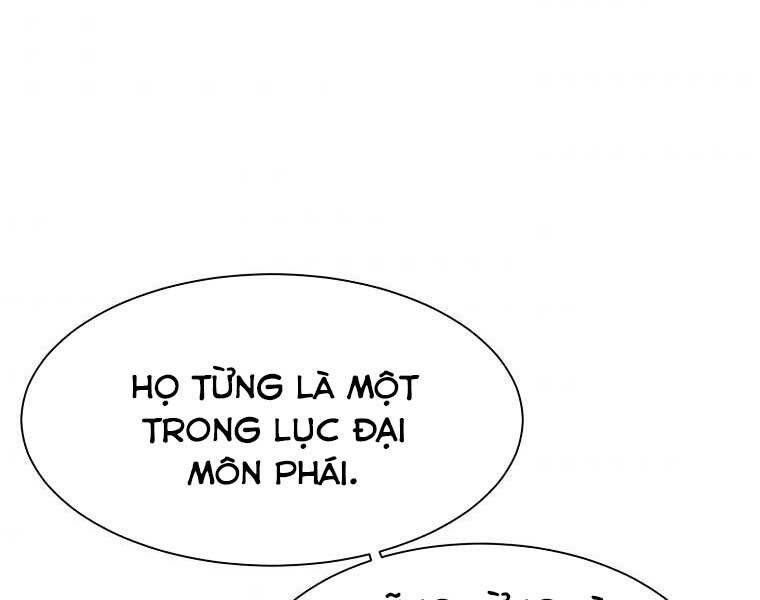 Ma Nhân Hoa Sơn Chap 7 - Next Chap 8