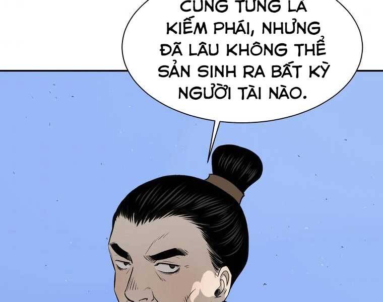 Ma Nhân Hoa Sơn Chap 7 - Next Chap 8