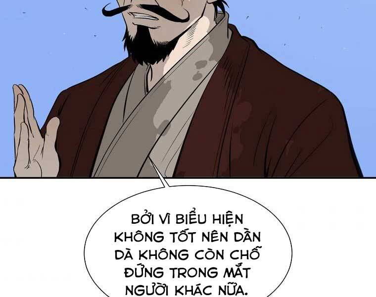 Ma Nhân Hoa Sơn Chap 7 - Next Chap 8