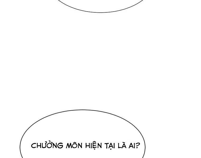 Ma Nhân Hoa Sơn Chap 7 - Next Chap 8
