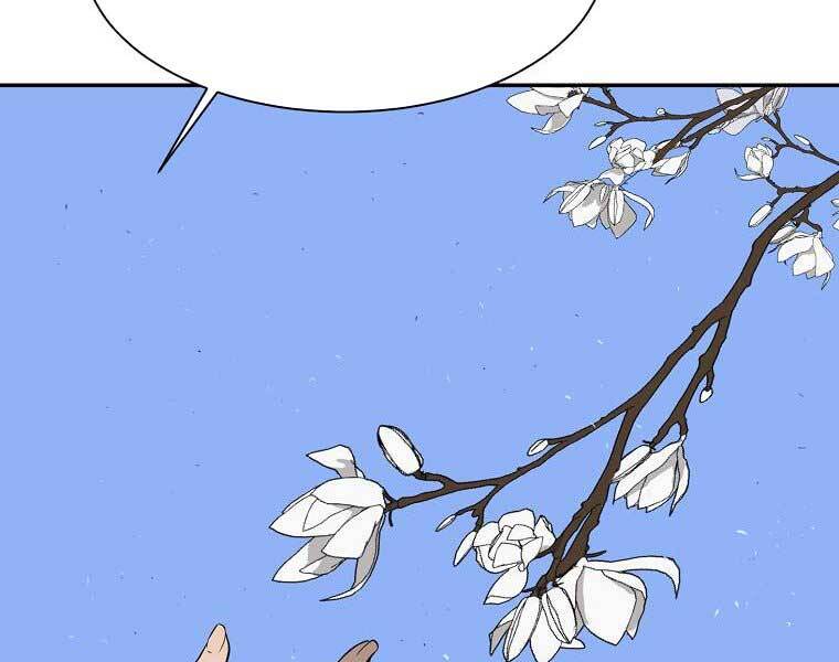 Ma Nhân Hoa Sơn Chap 7 - Next Chap 8