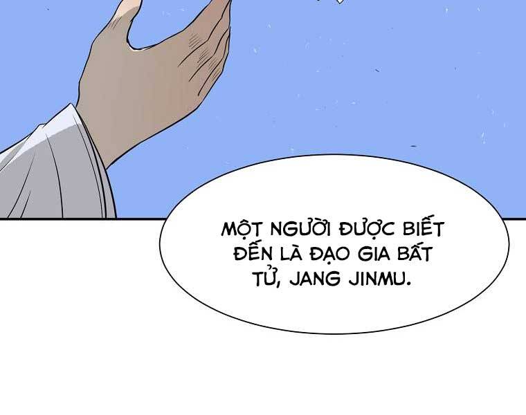 Ma Nhân Hoa Sơn Chap 7 - Next Chap 8