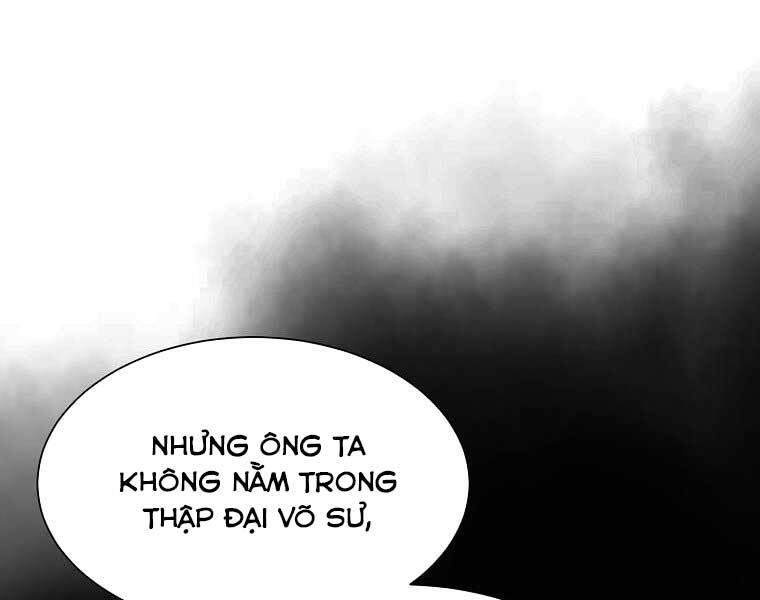 Ma Nhân Hoa Sơn Chap 7 - Next Chap 8