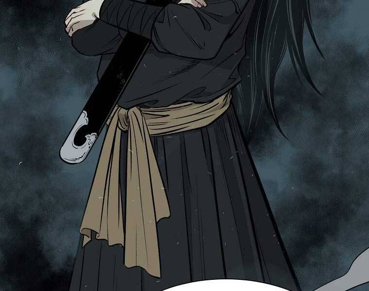 Ma Nhân Hoa Sơn Chap 7 - Next Chap 8