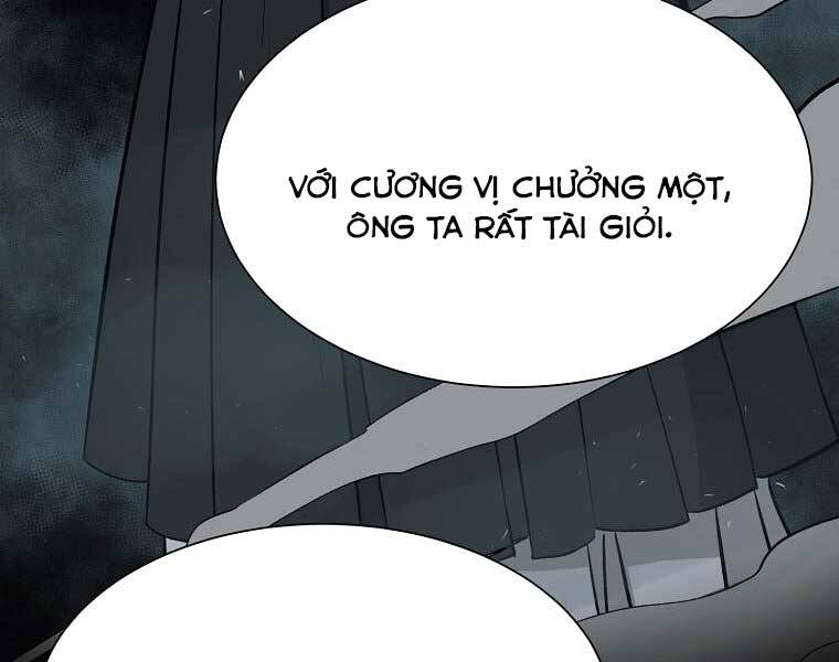 Ma Nhân Hoa Sơn Chap 7 - Next Chap 8