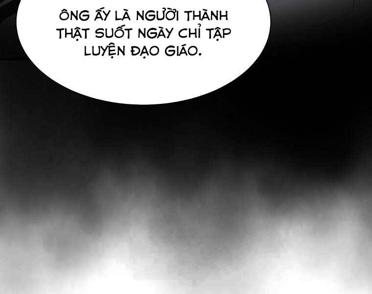 Ma Nhân Hoa Sơn Chap 7 - Next Chap 8