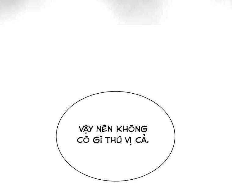 Ma Nhân Hoa Sơn Chap 7 - Next Chap 8