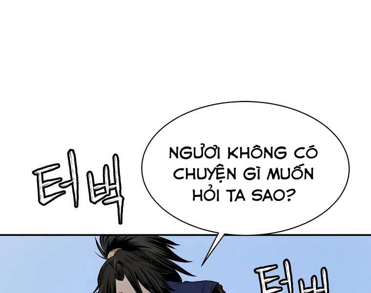 Ma Nhân Hoa Sơn Chap 7 - Next Chap 8