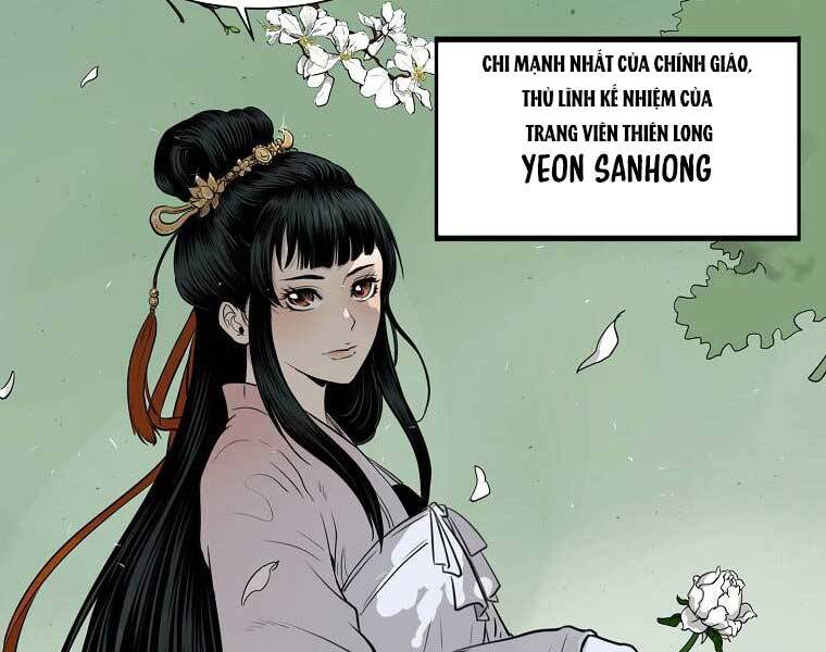 Ma Nhân Hoa Sơn Chap 7 - Next Chap 8
