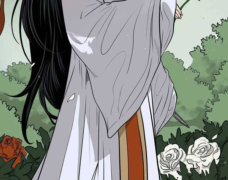 Ma Nhân Hoa Sơn Chap 7 - Next Chap 8