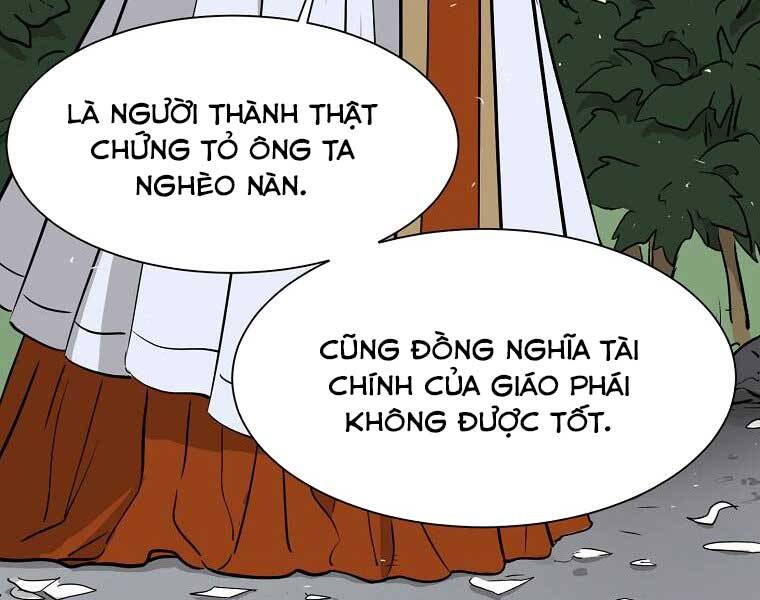 Ma Nhân Hoa Sơn Chap 7 - Next Chap 8
