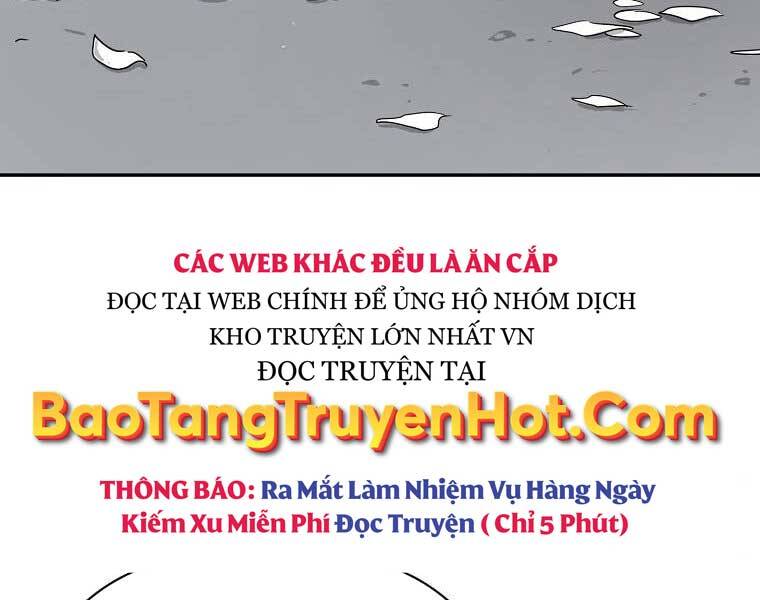 Ma Nhân Hoa Sơn Chap 7 - Next Chap 8