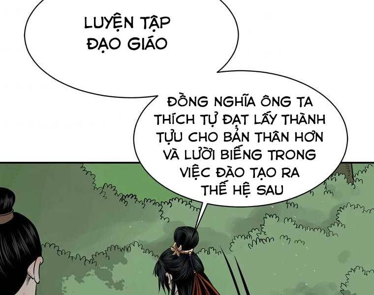 Ma Nhân Hoa Sơn Chap 7 - Next Chap 8
