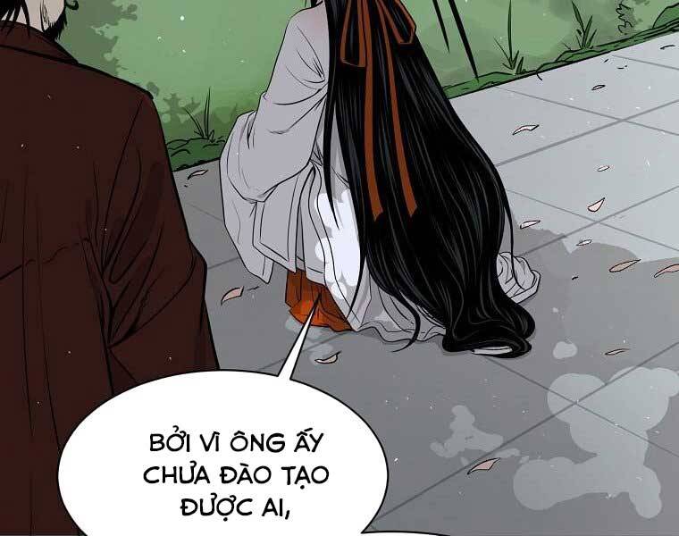 Ma Nhân Hoa Sơn Chap 7 - Next Chap 8