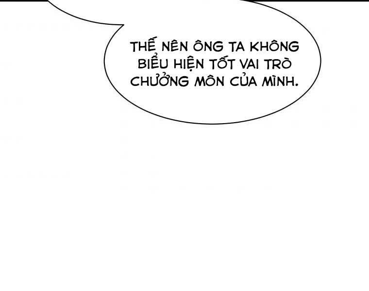 Ma Nhân Hoa Sơn Chap 7 - Next Chap 8