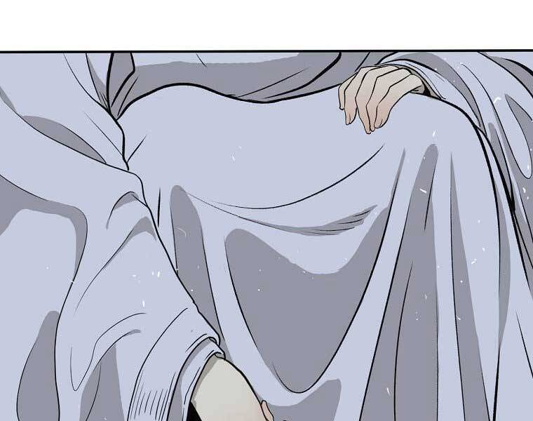 Ma Nhân Hoa Sơn Chap 7 - Next Chap 8