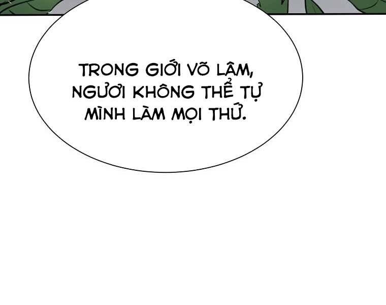 Ma Nhân Hoa Sơn Chap 7 - Next Chap 8