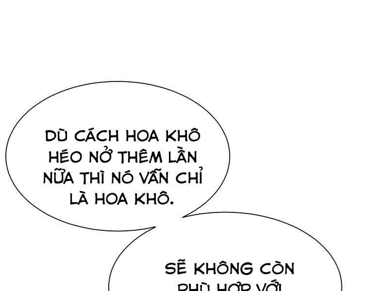 Ma Nhân Hoa Sơn Chap 7 - Next Chap 8