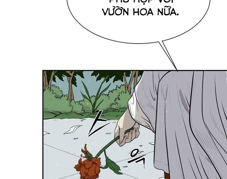 Ma Nhân Hoa Sơn Chap 7 - Next Chap 8