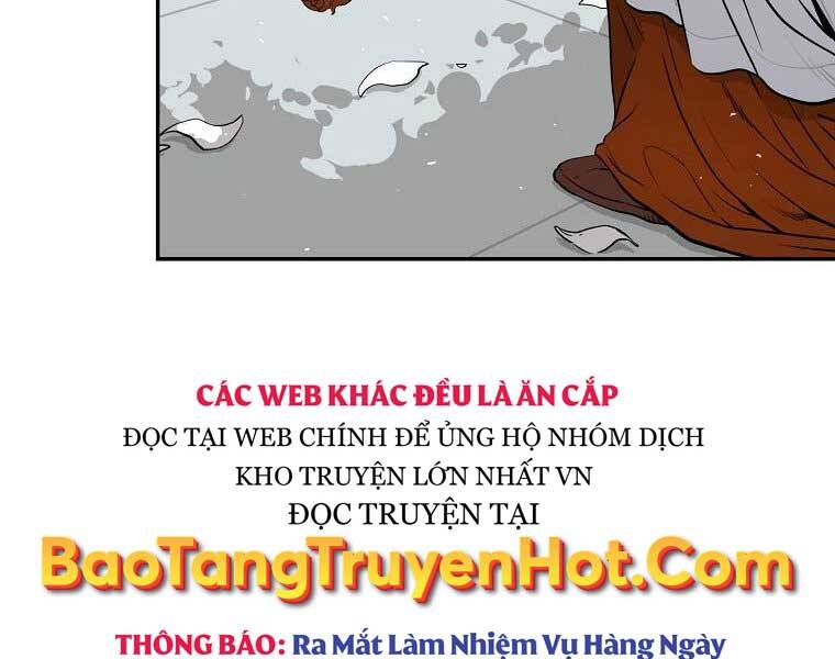 Ma Nhân Hoa Sơn Chap 7 - Next Chap 8