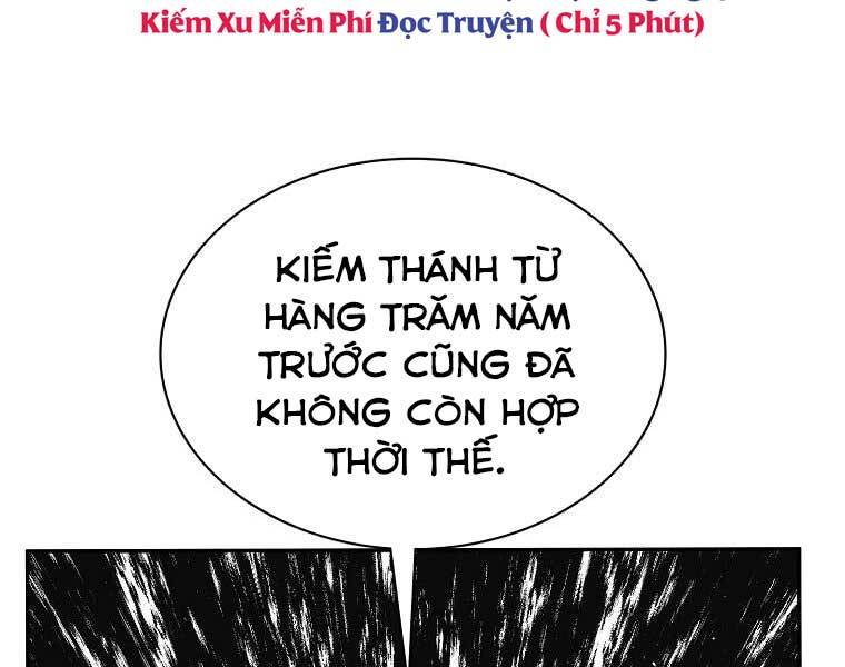 Ma Nhân Hoa Sơn Chap 7 - Next Chap 8
