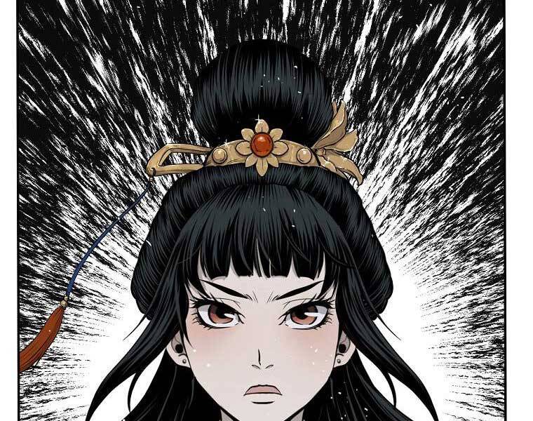 Ma Nhân Hoa Sơn Chap 7 - Next Chap 8