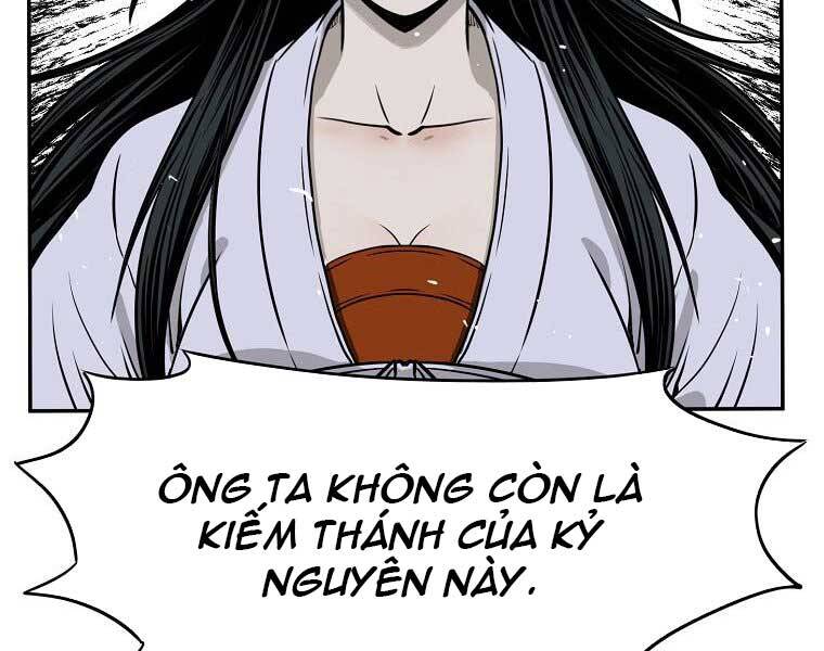 Ma Nhân Hoa Sơn Chap 7 - Next Chap 8