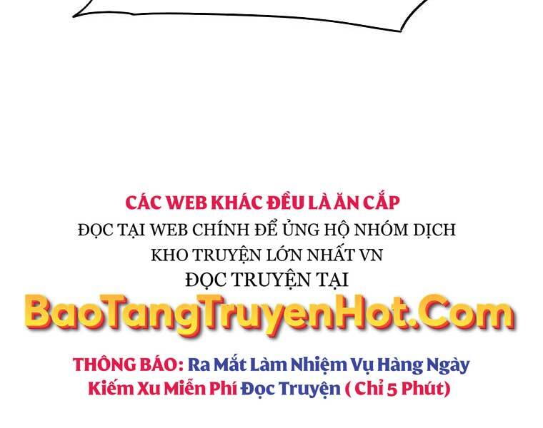 Ma Nhân Hoa Sơn Chap 7 - Next Chap 8