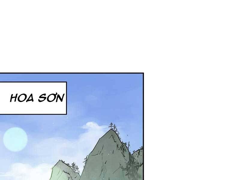 Ma Nhân Hoa Sơn Chap 7 - Next Chap 8