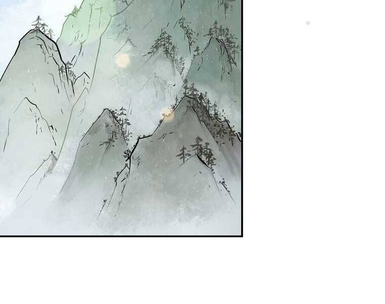 Ma Nhân Hoa Sơn Chap 7 - Next Chap 8