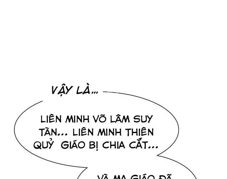 Ma Nhân Hoa Sơn Chap 7 - Next Chap 8